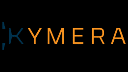 SKN | האם הראלי המפוצץ של Kymera מסמן נקודת מפנה חדשה עבור משקיעי הביוטק?