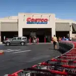 SKN | האם תביעת המכסים של קוסטקו מרמזת על שינוי תאגידי רחב יותר לקראת פסיקת בית המשפט העליון?