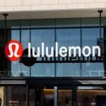 SKN | האם ההימור של אליוט בהיקף של מיליארד דולר ואיפוס הנהגה יכולים להחיות מחדש את סיפור הצמיחה של לולולמון?