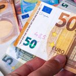 SKN | האם מדד MSCI Europe יכול לשמור על המומנטום לאחר ביצועי סוף שנה עמידים?