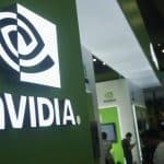 SKN | עסקת הענק של אנבידיה: האם רכישת Groq ב-20 מיליארד דולר תשנה את פני שוק ה-AI?