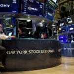 SKN | האם הזינוק השבועי של 4.68% בנאסד”ק יוביל את השווקים לשיאים חדשים ברבעון השני?