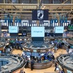 SKN | האם הדולר מאבד מומנטום? ניתוח הירידה השבועית במדד הדולר האמריקאי