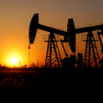 SKN | האם נפט WTI מחליק לעבר רצפה חדשה עם חזרת חששות הביקוש?