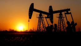 SKN | האם נפט WTI מחליק לעבר רצפה חדשה עם חזרת חששות הביקוש?