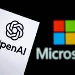 SKN | האם היתרון של מיקרוסופט ב־AI גדול מזה של OpenAI — והאם זו הסיבה שוול סטריט כל כך שורית?