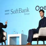 SKN | האם SoftBank תוכל לעמוד בדדליין למימון OpenAI בהיקף של 22.5 מיליארד דולר לפני סוף השנה?