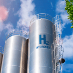 SKN | האם על המשקיעים להשקיע 1,000 דולר ב-Plug Power דווקא עכשיו?