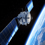 SKN | מניית Rocket Lab מזנקת ב-17.7% כאשר חוזה אמריקאי בהיקף של מיליארדי דולרים עם ה-SDA נכנס למוקד