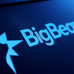 SKN | מניית BigBear.ai: הזדמנות השקעה מבטיחה בתחום ה-AI או הימור מסוכן?