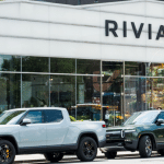 SKN | האם העלייה האחרונה של ריביאן מסמנת התחדשות באמון המשקיעים — או רק תנודה תנודתית נוספת?