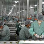 SKN | האם התעשייה הסינית סוף סוף משנה כיוון לאחר חודשים של התכווצות?