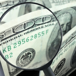 SKN | האם מדד ראסל 2000 יכול לשמור על המומנטום לאחר שבוע חג תנודתי?