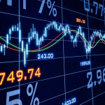 SKN | האם החוסן של מניות קטנות יכול להניע התאוששות רחבה יותר של השווקים אל תוך 2026?