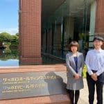 SKN | מדוע סאפורו מוכרת נכס יוקרה ל-KKR – ומה זה מסמן לגבי Japan Inc.?