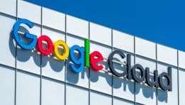 SKN | אמזון וגוגל משיקות שירות מולטי־קלאוד משותף לקישוריות מהירה ואמינה יותר