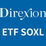 SKN | SOXL מזנק בחדות — האם התאוששות הסמיקונדקטורים צוברת מומנטום אמיתי או יוצרת מלכודת תנודתית?