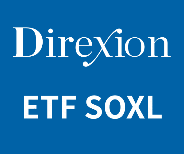 SKN | הימורים במינוף כפול על מניות שבבים: האם המומנטום בשווקי הסמיקונדקטור יישאר יציב?