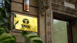 SKN | האם מהלך השבבים בהיקף 14 מיליארד דולר של Tata צובר תנופה גלובלית כאשר Intel הופכת ללקוח המרכזי הראשון שלה?