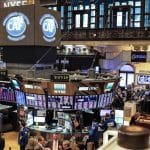 SKN | מה הוביל למכירת החיסול החדה בשווקים היום? התנודתיות מזנקת כאשר הטכנולוגיה מובילה את הירידות