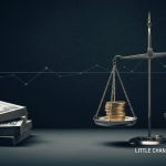 SKN | תשואת אג״ח ממשלת ארה״ב ל-10 שנים מתייצבת סביב 4.15%: נקודת מפנה בשווקי האג״ח הגלובליים?