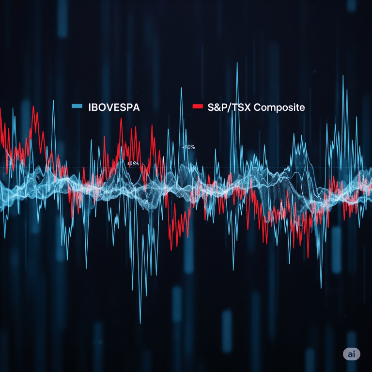 SKN | האם מדד S&P/TSX הקנדי סיים את השבוע עם תנופה מחודשת?