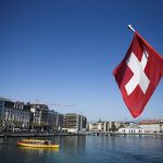 SKN | מדוע תהליך פתיחת חשבון בשוויץ מורכב – וכיצד הדרכה מקצועית הופכת אותו לקל, קצר ויעיל