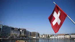 SKN | מדוע תהליך פתיחת חשבון בשוויץ מורכב – וכיצד הדרכה מקצועית הופכת אותו לקל, קצר ויעיל