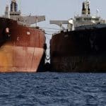 SKN | הנפט בדרך לשנה הגרועה ביותר מאז הקורונה, כאשר רוסיה חשה את הכאב