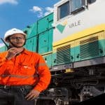 SKN | האם המומנטום המתחדש של Vale מאותת על מחזור חזק יותר עבור יצרניות הסחורות הגלובליות?