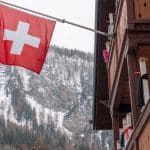 SKN | ניטרליות שוויץ: כיצד 500 שנים של מדיניות זהירה בנו את המערכת הפיננסית היציבה ביותר בעולם