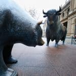 SKN | האם מדד DAX מאותת על חידוש האמון במניות אירופיות?