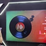 SKN | האם רוח הגב מהנפקת MiniMax מסמנת נקודת מפנה בתחום הבינה המלאכותית בסין — והאם מודלים מולטימודליים הם ההימור המנצח?