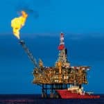 SKN | האם ראלי החורף בגז הטבעי הסתיים? המחירים נסוגים על רקע תחזיות חמות מהרגיל