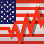 SKN | האם כלכלת ארה״ב יכולה להישאר עמידה ב-2026 כאשר האינפלציה מתקררת בהדרגה?