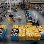 SKN | האם אינפלציית המחירים ליצרן בארה״ב מתייצבת בעוד חששות ממכסים ממשיכים לרחף מתחת לפני השטח?