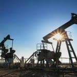 SKN | האם מתיחות גיאופוליטית גוברת יכולה לדחוף את הנפט חזרה לכיוון 70 דולר לאחר שיאים של מספר שבועות?