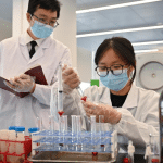 SKN | האם הניסוי של האי האינאן בסין יכול להגדיר מחדש את הסחר העולמי בעידן של פרוטקציוניזם?