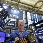 SKN | האם הימורי סוחרי האג”ח על הורדות ריבית ב־2026 צוברים תאוצה לאחר דוח תעסוקה חלש יותר בארה״ב?