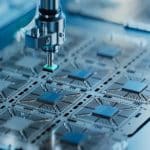 SKN | האם SOXS הופך למדד אסטרטגי לסיכון של ירידה בסקטור השבבים?