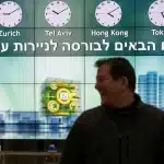 SKN | תפנית היסטורית בבורסת תל אביב: האם לוח המסחר החדש יניע השקעות גלובליות?