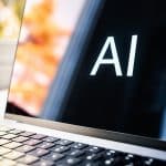 SKN | הבינה המלאכותית מתרחבת לענפים נוספים – האם ההאצה רק בתחילתה?