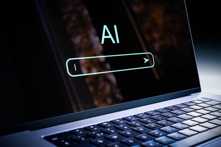 שבוע של הכרעות: ממהפכה בבורסה בתל אביב ועד פסגת ה-AI בלאס וגאס