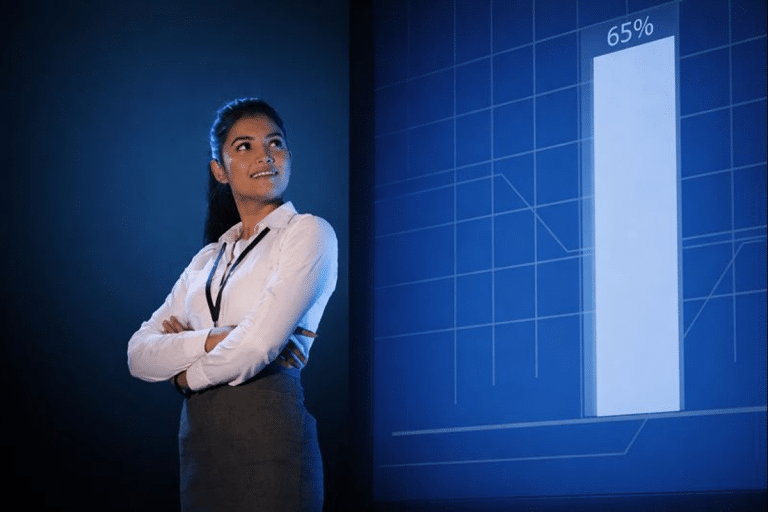 SKN | האם מניית תשתיות AI שאינה זוכה לתשומת לב מספקת יכולה להפוך למנצחת השקטה הבאה של בום הבינה המלאכותית?