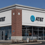 SKN | AT&T עוקפת את תחזיות הרבעון הרביעי בעוד C3.ai מזנקת בעקבות כותרות על שיחות מיזוג