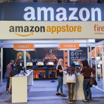 SKN | האם אמזון מתכוננת לאתגר ביג־בוקס מול וולמארט באזור שיקגו?