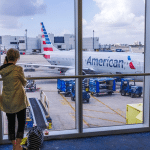 SKN | דוחות אמריקן איירליינס לרבעון הרביעי 2025: ניהול עלויות, קיבולת ושוק תעופה שחוזר לנורמליות