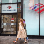 SKN | בנק אוף אמריקה מעריך מחדש את אלפבית לאחר שגוגל חותמת על שתי שותפויות אסטרטגיות