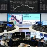 SKN | מניות גוש האירו פותחות את 2026 בשיאים היסטוריים: האם פריצה מבנית בפתח?