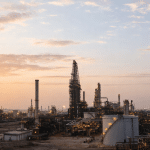 SKN | טראמפ דוחף את ענקיות הנפט להמר על ונצואלה — האם 100 מיליארד דולר יכולים להתגבר על סיכון פוליטי ושוקי?